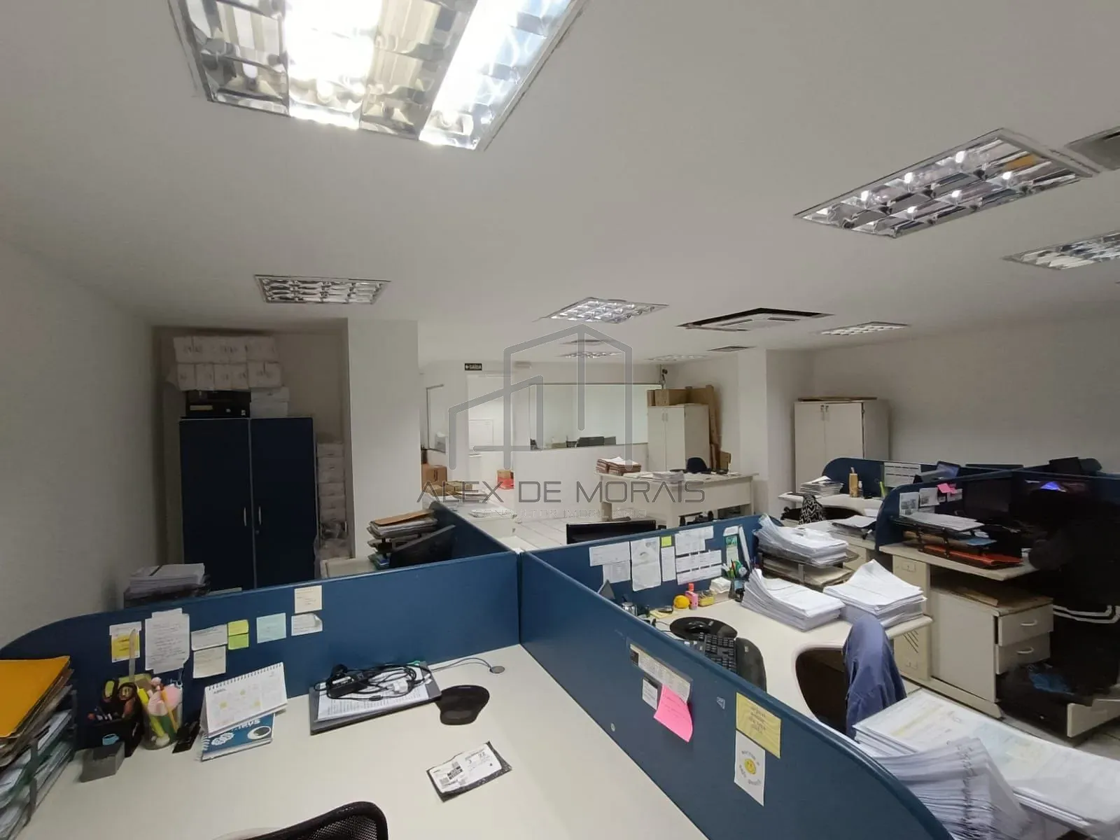 Sala-Conjunto, 250 m² - Foto 11