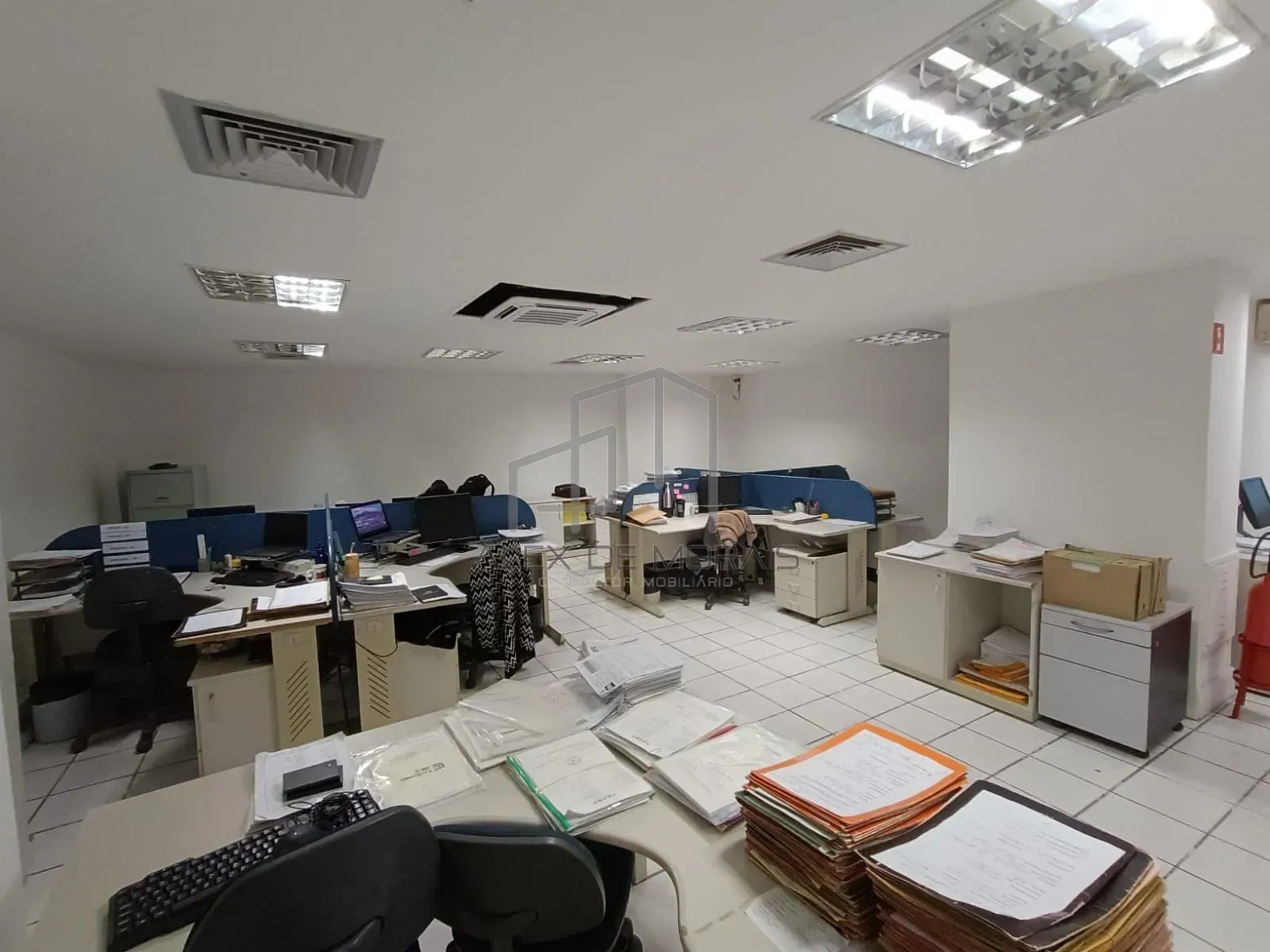 Sala-Conjunto, 250 m² - Foto 9