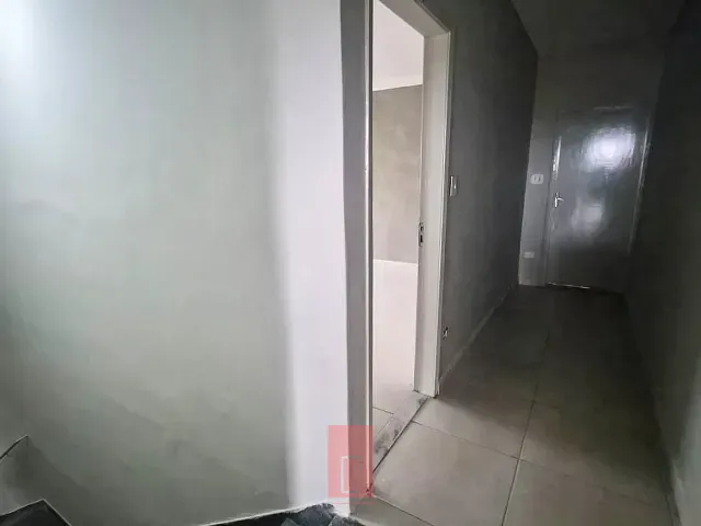 Sala para alugar, no bairro Jardim Peri em São Paulo