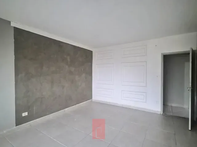 Sala para alugar, no bairro Jardim Peri em São Paulo