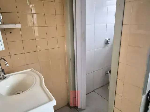 Sala para alugar, no bairro Jardim Peri em São Paulo