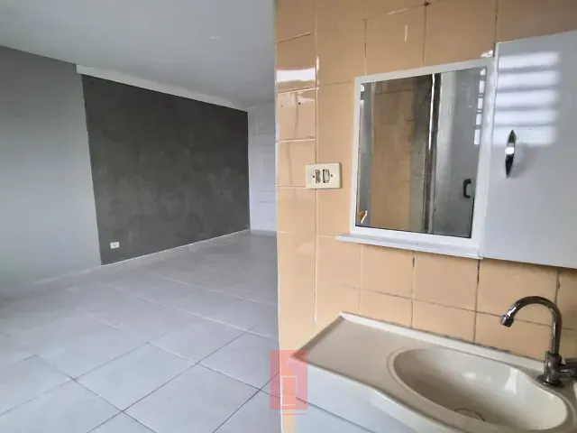 Sala para alugar, no bairro Jardim Peri em São Paulo