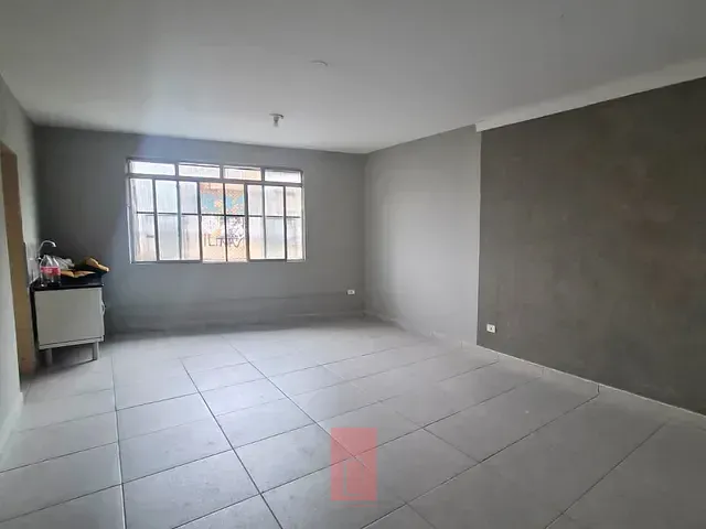 Sala para alugar, no bairro Jardim Peri em São Paulo