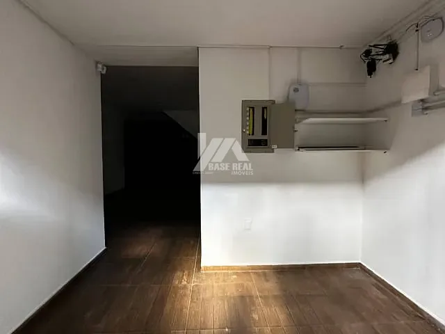 Sala com 550m², para alugar, no bairro Vila Carli em Guarapuava