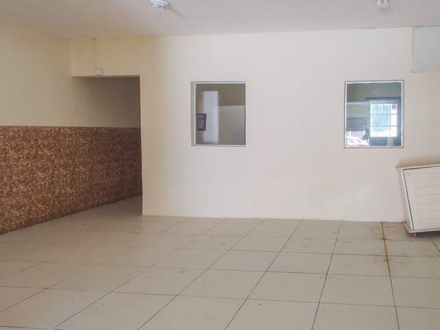 Sala à venda, no bairro Cremacao em Belém