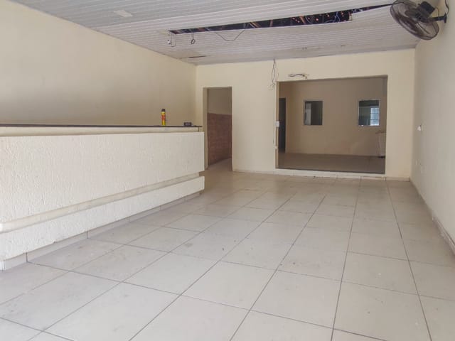 Sala à venda, no bairro Cremacao em Belém
