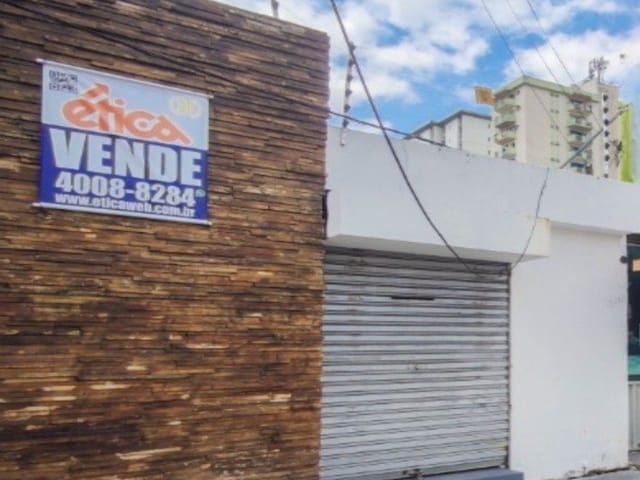 Sala à venda, no bairro Cremacao em Belém