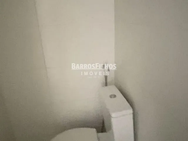 Sala com 40m², para alugar, no bairro São José em Aracaju