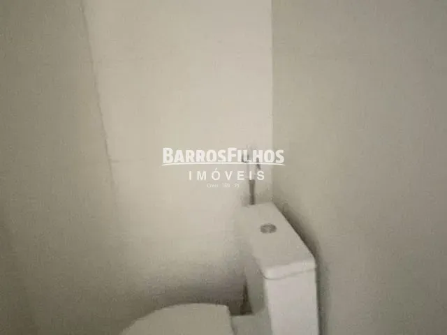 Sala com 40m², para alugar, no bairro São José em Aracaju