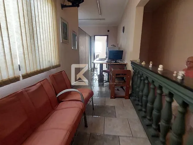 Loja com 125m², para alugar, no bairro Centro em Indaiatuba