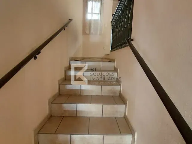 Loja com 125m², para alugar, no bairro Centro em Indaiatuba