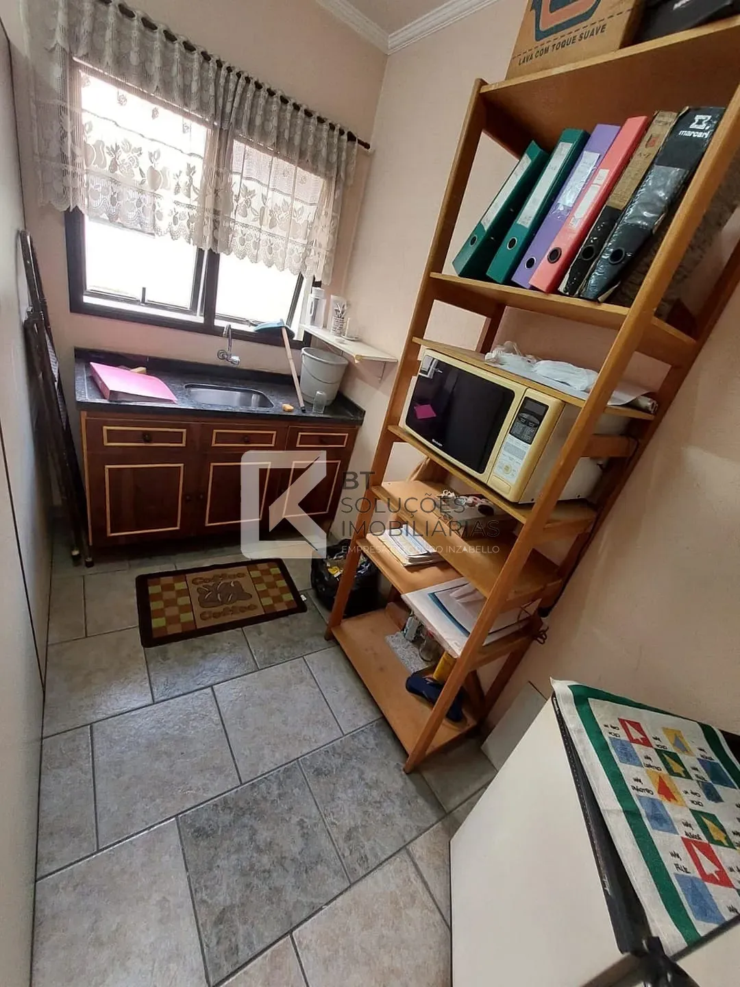 Loja-Salão, 10 m² - Foto 6