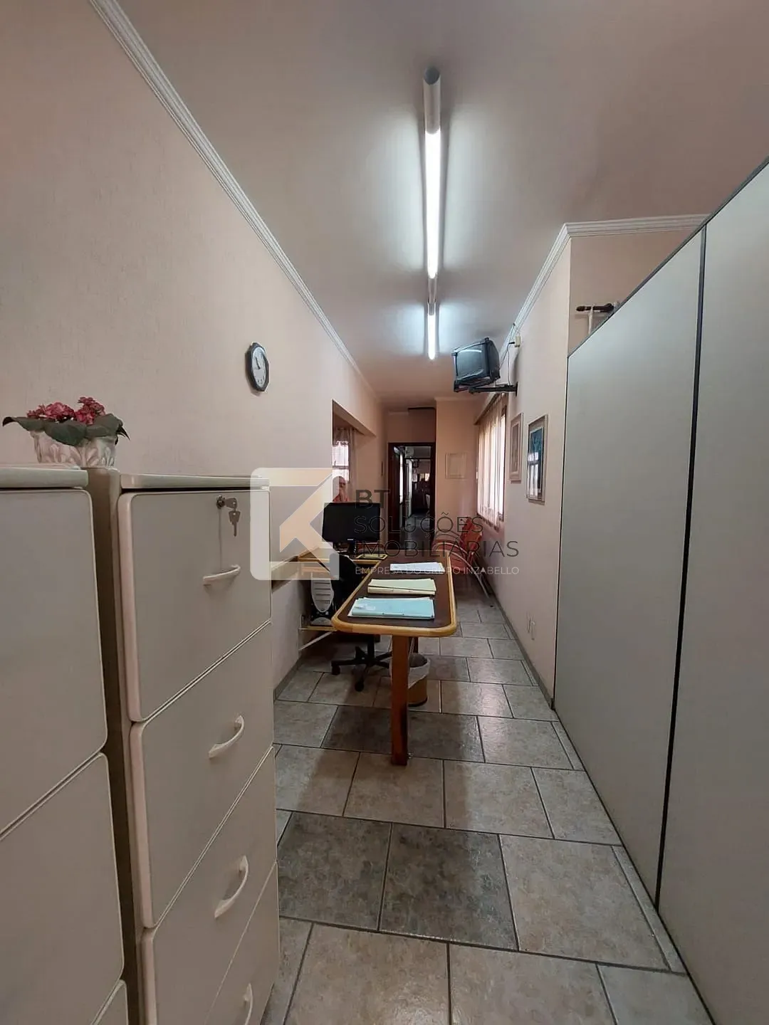 Loja-Salão, 10 m² - Foto 7