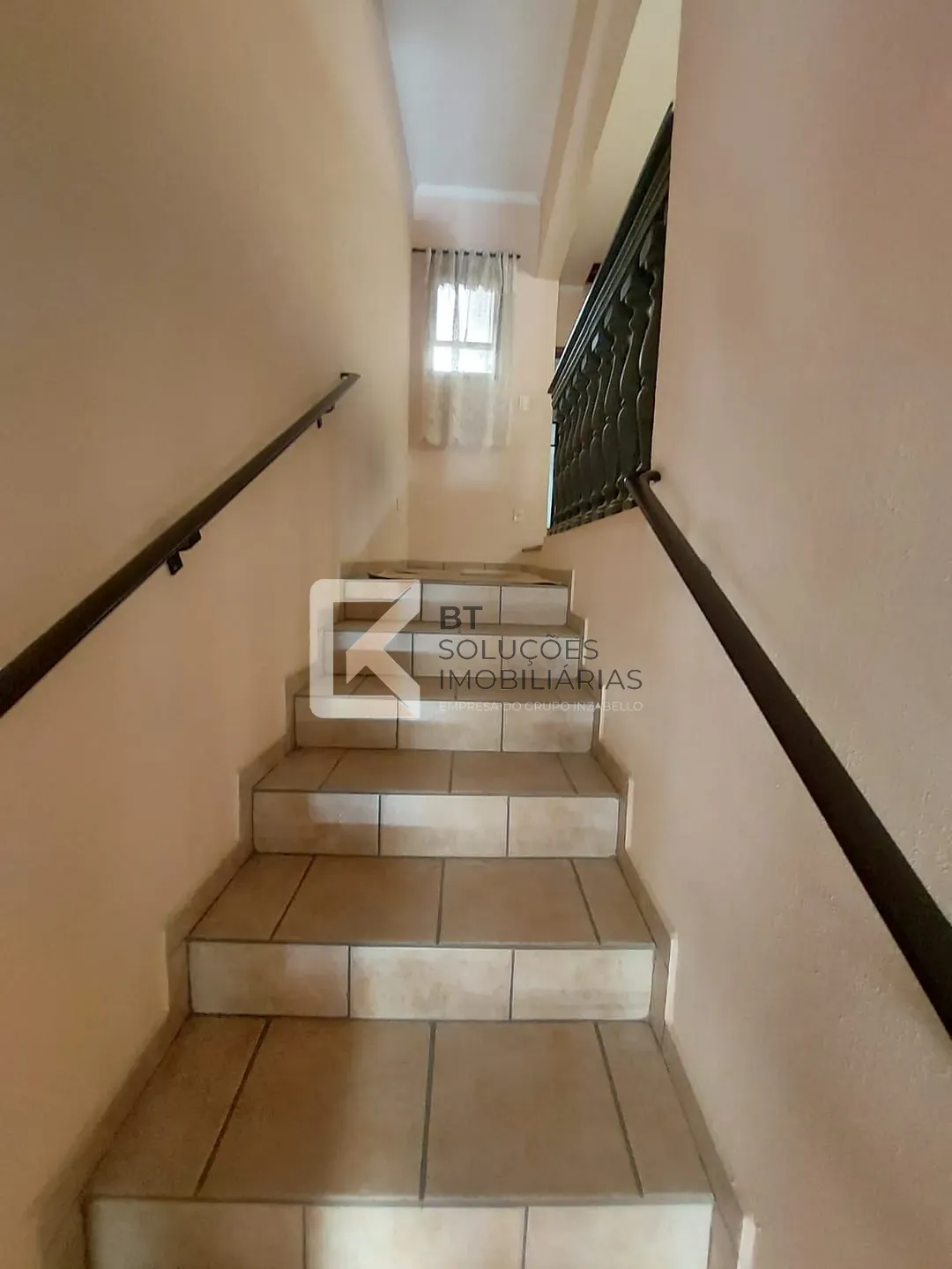 Loja-Salão, 10 m² - Foto 3