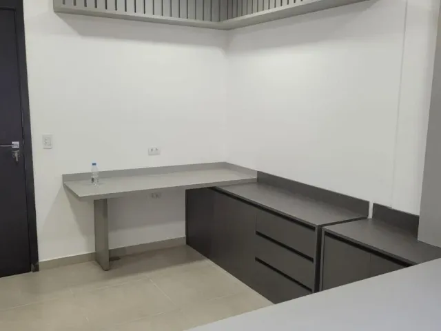Foto do Sala - Sala comercial, mobiliada, reformada para locação, 22 metros quadrados, Moema, São Paulo-SP | CABENI NEGÓCIOS IMOBILIÁRIOS