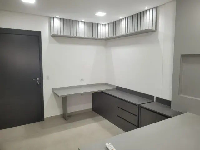 Foto do Sala - Sala comercial, mobiliada, reformada para locação, 22 metros quadrados, Moema, São Paulo-SP | CABENI NEGÓCIOS IMOBILIÁRIOS