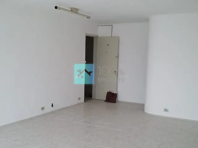 Sala à venda, no bairro Jardim Sao Dimas em São José dos Campos