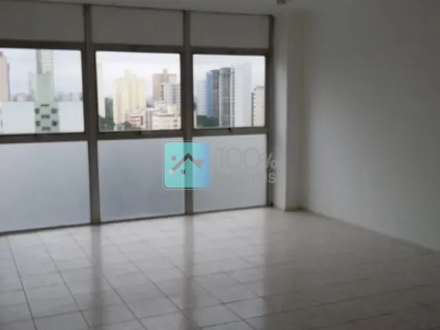 Sala à venda, no bairro Jardim Sao Dimas em São José dos Campos