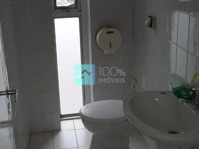 Sala à venda, no bairro Jardim Sao Dimas em São José dos Campos