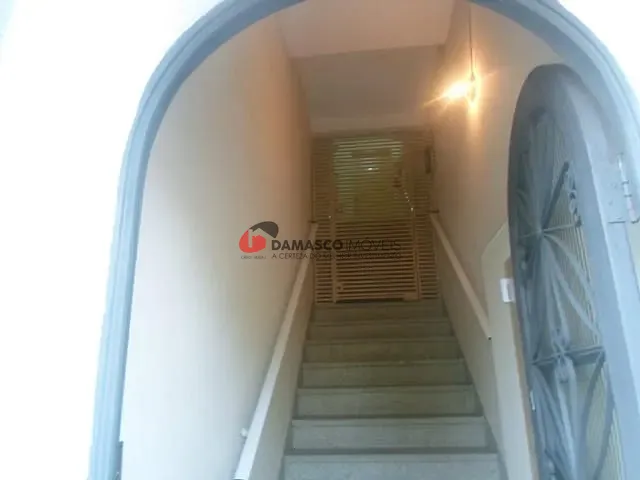 Sala para alugar, no bairro Santo Antônio em São Caetano do Sul
