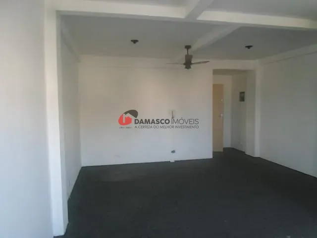 Sala para alugar, no bairro Santo Antônio em São Caetano do Sul