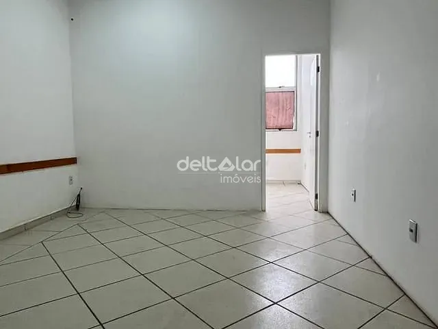 Sala com 29m², para alugar, no bairro Venda Nova em Belo Horizonte