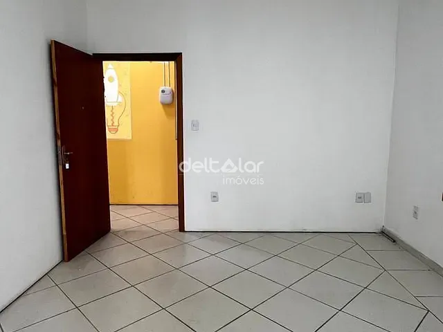 Sala com 29m², para alugar, no bairro Venda Nova em Belo Horizonte