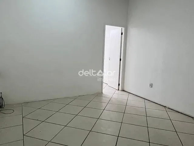 Sala com 29m², para alugar, no bairro Venda Nova em Belo Horizonte