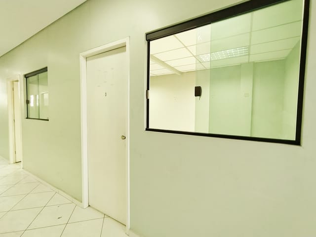 Sala para alugar, no bairro Jardim São Cristóvão em São Paulo