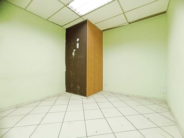 Sala para alugar, no bairro Jardim São Cristóvão em São Paulo
