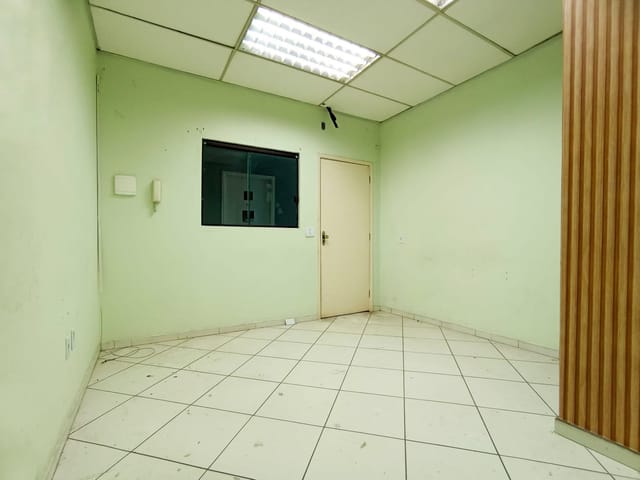 Sala para alugar, no bairro Jardim São Cristóvão em São Paulo