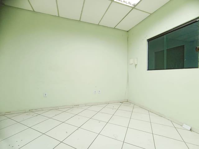Sala para alugar, no bairro Jardim São Cristóvão em São Paulo