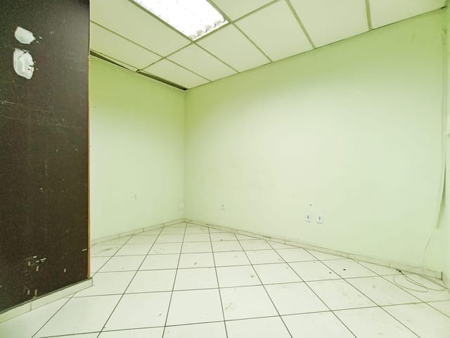 Sala para alugar, no bairro Jardim São Cristóvão em São Paulo