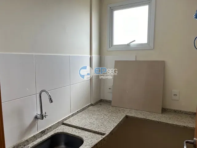 Sala com 105m², à venda, no bairro Centro em Ibiporã