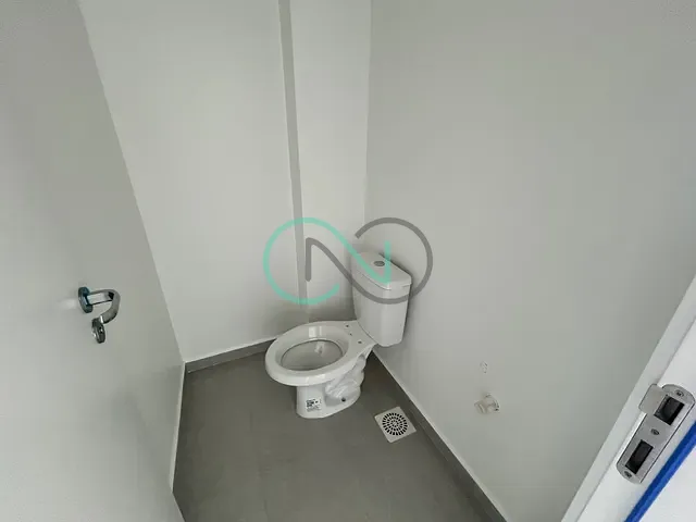 Sala para alugar, no bairro Centro em Sapiranga