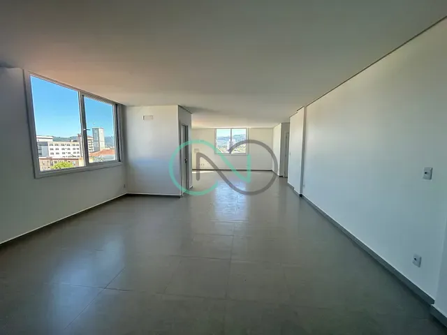 Sala para alugar, no bairro Centro em Sapiranga