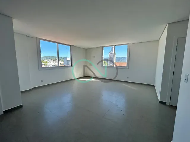 Sala para alugar, no bairro Centro em Sapiranga