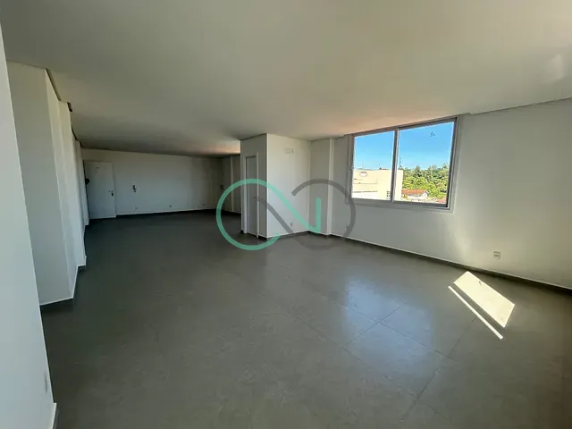 Sala para alugar, no bairro Centro em Sapiranga