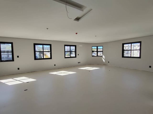 Sala para alugar, no bairro Centro em Nova Prata