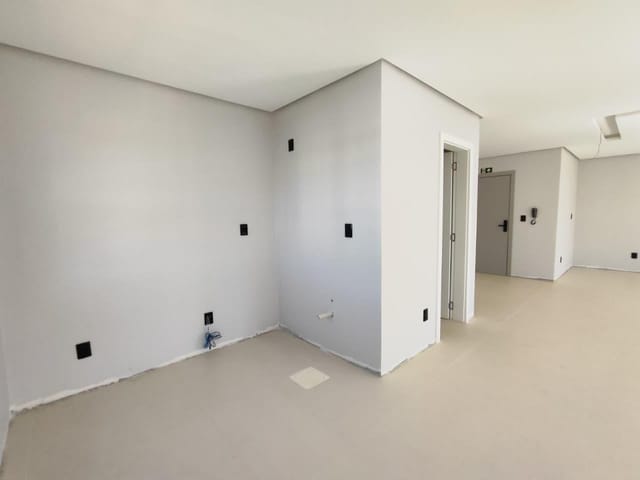 Sala para alugar, no bairro Centro em Nova Prata