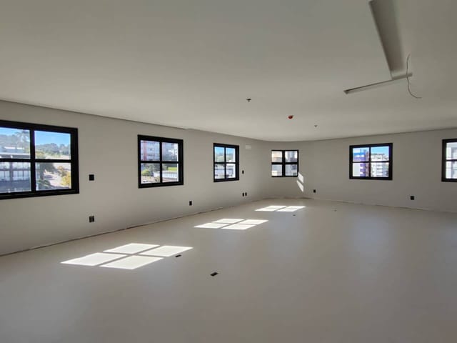 Sala para alugar, no bairro Centro em Nova Prata