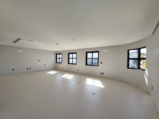 Sala para alugar, no bairro Centro em Nova Prata