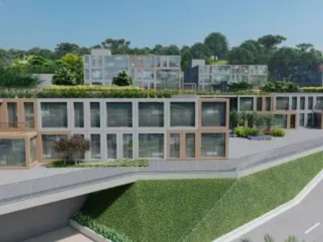 Sala com 48m², à venda, no bairro Campina do Siqueira em Curitiba