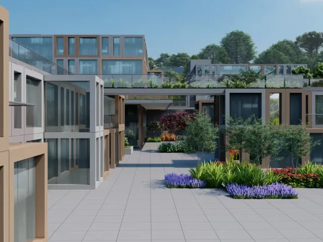 Sala à venda, no bairro Campina do Siqueira em Curitiba