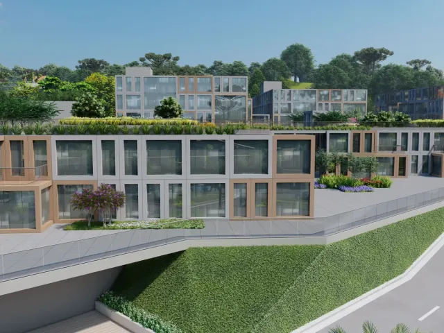 Sala à venda, no bairro Campina do Siqueira em Curitiba