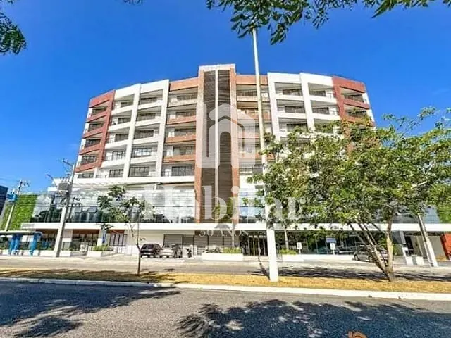 Sala para alugar, no bairro Coroa do Meio em Aracaju