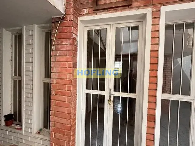 Sala com 30m², para alugar, no bairro Centro em Rio Claro