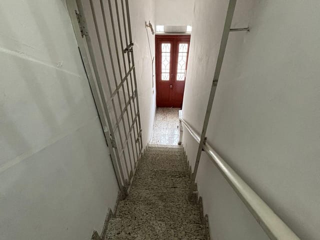 Foto do Sala - Excelente Conjunto comercial / Sala para locação, 150m² Na Melhor Região da Barra Funda, Bairro Água Branca, São Paulo, SP | Horus Imóveis
