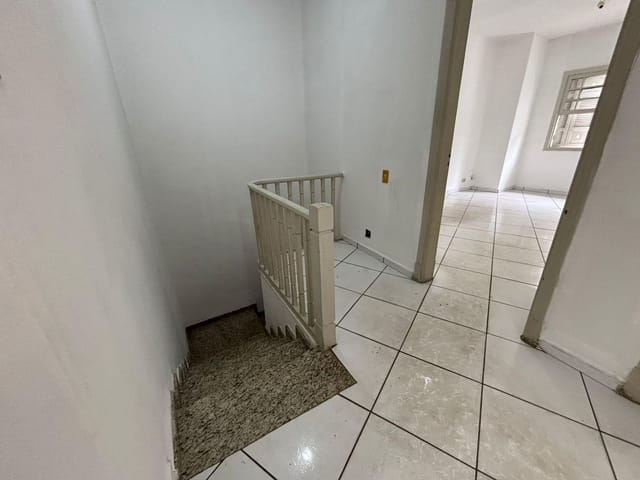 Foto do Sala - Excelente Conjunto comercial / Sala para locação, 150m² Na Melhor Região da Barra Funda, Bairro Água Branca, São Paulo, SP | Horus Imóveis