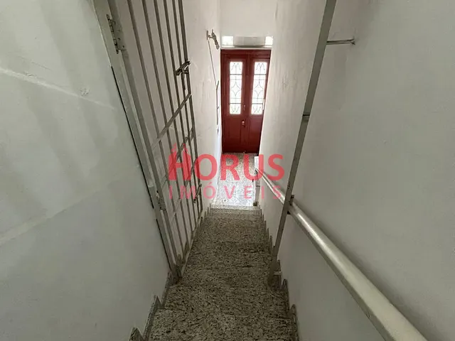 Sala para alugar, no bairro Água Branca em São Paulo